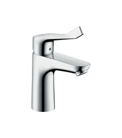 product12