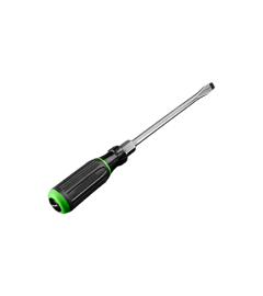 product5